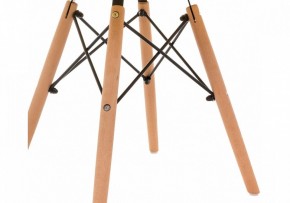 Стул Eames PC-015 в Озерске - ozersk.mebel24.online | фото 6