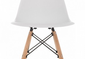Стул Eames PC-015 в Озерске - ozersk.mebel24.online | фото 7