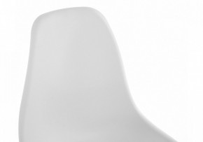 Стул Eames PC-015 в Озерске - ozersk.mebel24.online | фото 8