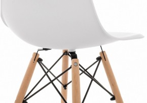 Стул Eames PC-015 в Озерске - ozersk.mebel24.online | фото 9