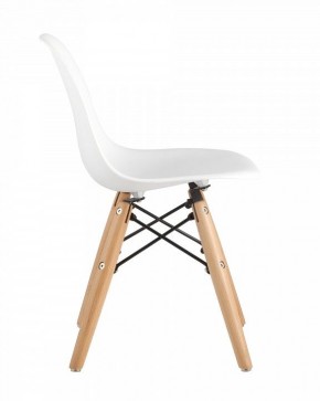 Стул Eames Small в Озерске - ozersk.mebel24.online | фото 2