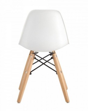 Стул Eames Small в Озерске - ozersk.mebel24.online | фото 3