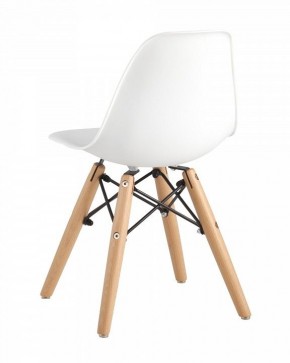 Стул Eames Small в Озерске - ozersk.mebel24.online | фото 4