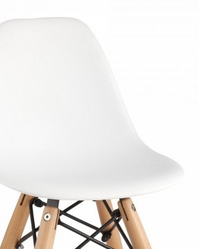Стул Eames Small в Озерске - ozersk.mebel24.online | фото 5