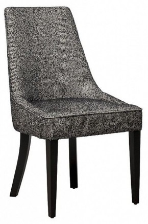 Стул Elegante в Озерске - ozersk.mebel24.online | фото