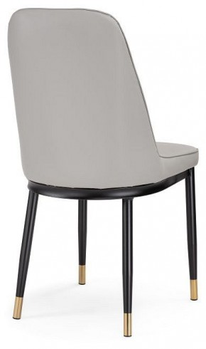 Стул Flor в Озерске - ozersk.mebel24.online | фото 4