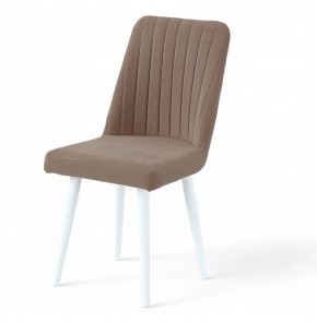 Стул ФОРОС полоса в Озерске - ozersk.mebel24.online | фото 11