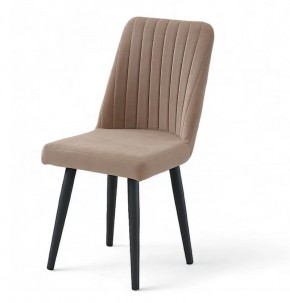 Стул ФОРОС полоса в Озерске - ozersk.mebel24.online | фото 13