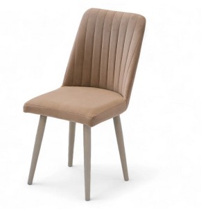 Стул ФОРОС полоса в Озерске - ozersk.mebel24.online | фото 7