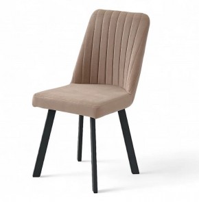 Стул ФОРОС полоса в Озерске - ozersk.mebel24.online | фото 9