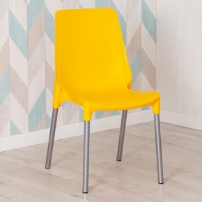 Стул Genius (mod 75) в Озерске - ozersk.mebel24.online | фото 10