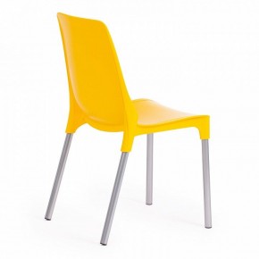 Стул Genius (mod 75) в Озерске - ozersk.mebel24.online | фото 3