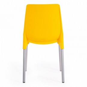 Стул Genius (mod 75) в Озерске - ozersk.mebel24.online | фото 6