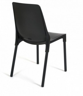 Стул Genius (mod 75) в Озерске - ozersk.mebel24.online | фото 2