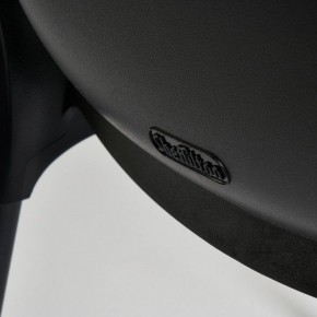 Стул Genius (mod 75) в Озерске - ozersk.mebel24.online | фото 3