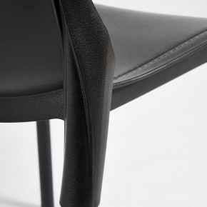 Стул Genius (mod 75) в Озерске - ozersk.mebel24.online | фото 4