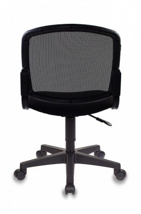 Стул компьютерный Бюрократ CH-296NX/15-21 в Озерске - ozersk.mebel24.online | фото 10