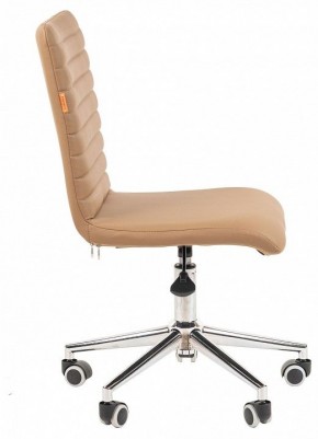 Стул компьютерный Chairman 020 в Озерске - ozersk.mebel24.online | фото 3
