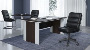 Стул компьютерный Chairman 919 в Озерске - ozersk.mebel24.online | фото 2
