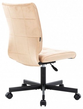Стул компьютерный EP-300 в Озерске - ozersk.mebel24.online | фото 4