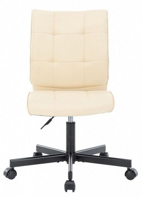 Стул компьютерный EP-300 в Озерске - ozersk.mebel24.online | фото 2