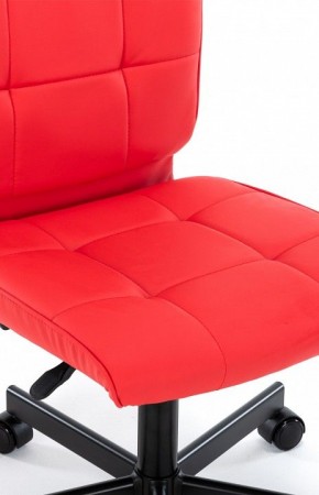 Стул компьютерный EP-300 в Озерске - ozersk.mebel24.online | фото 4