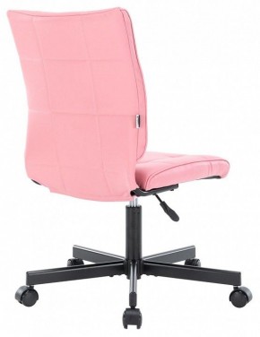 Стул компьютерный EP-300 в Озерске - ozersk.mebel24.online | фото 4