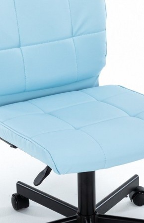 Стул компьютерный EP-300 в Озерске - ozersk.mebel24.online | фото 5