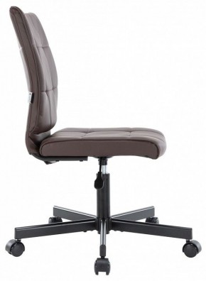 Стул компьютерный EP-300 в Озерске - ozersk.mebel24.online | фото 3