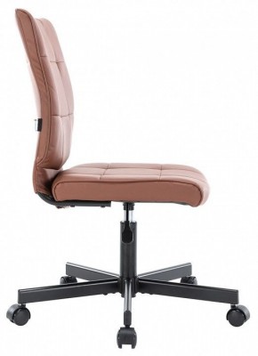 Стул компьютерный EP-300 в Озерске - ozersk.mebel24.online | фото 3