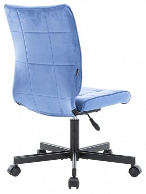 Стул компьютерный EP-300 в Озерске - ozersk.mebel24.online | фото 4