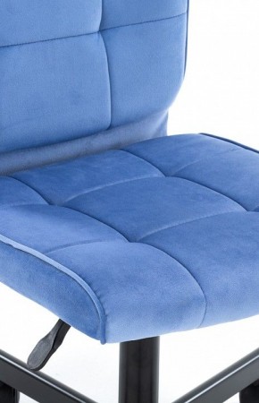 Стул компьютерный EP-300 в Озерске - ozersk.mebel24.online | фото 5