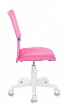 Стул компьютерный KD-9/WH/TW-13A в Озерске - ozersk.mebel24.online | фото 3