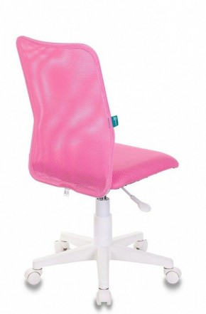 Стул компьютерный KD-9/WH/TW-13A в Озерске - ozersk.mebel24.online | фото 4