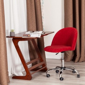 Стул компьютерный Melody в Озерске - ozersk.mebel24.online | фото 12