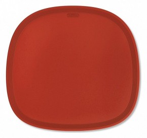 Стул компьютерный SHT-ST85-2/S121М в Озерске - ozersk.mebel24.online | фото 4