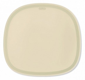 Стул компьютерный SHT-ST85-2/S121М в Озерске - ozersk.mebel24.online | фото 4