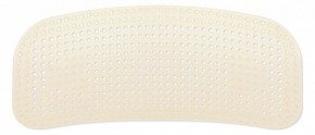 Стул компьютерный SHT-ST85/S121М в Озерске - ozersk.mebel24.online | фото 2