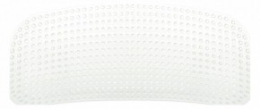 Стул компьютерный SHT-ST85/S121М в Озерске - ozersk.mebel24.online | фото 2