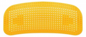 Стул компьютерный SHT-ST85/S121М в Озерске - ozersk.mebel24.online | фото 2
