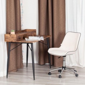 Стул компьютерный Style в Озерске - ozersk.mebel24.online | фото 11