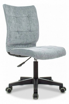 Стул компьютерный TopChairs ST-ALEX в Озерске - ozersk.mebel24.online | фото 2
