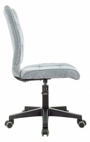 Стул компьютерный TopChairs ST-ALEX в Озерске - ozersk.mebel24.online | фото 3