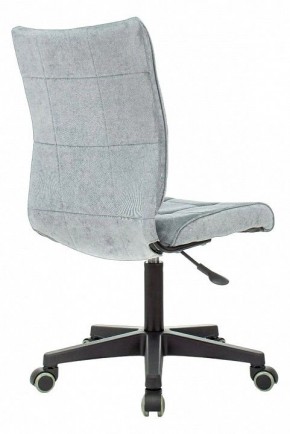 Стул компьютерный TopChairs ST-ALEX в Озерске - ozersk.mebel24.online | фото 4