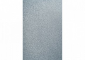 Стул Корсе в Озерске - ozersk.mebel24.online | фото 6