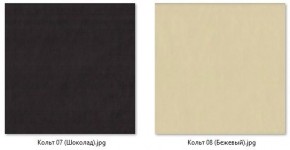 Стул Котура (2 шт.) арт. С187 в Озерске - ozersk.mebel24.online | фото 6