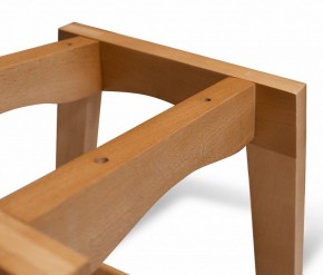 Стул обеденный SHT-ST29/S65-1 в Озерске - ozersk.mebel24.online | фото 4