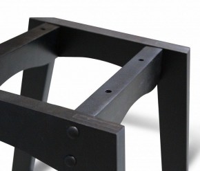 Стул обеденный SHT-ST29/S65-1 в Озерске - ozersk.mebel24.online | фото 4