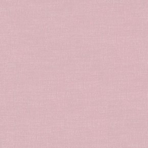 Стул растущий «Робин Wood» с чехлом 38 Попугаев (Розовый, Розовый) в Озерске - ozersk.mebel24.online | фото 2