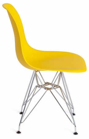 Стул Secret De Maison Cindy Iron Chair (Eames) (mod. 002) в Озерске - ozersk.mebel24.online | фото 2